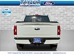 2023 Ford F-150 SuperCrew Cab 4WD Pickup for sale #U40651 - photo 2