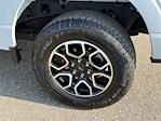 2023 Ford F-150 SuperCrew Cab 4WD Pickup for sale #U40651 - photo 5