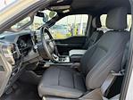 2023 Ford F-150 SuperCrew Cab 4WD Pickup for sale #U40651 - photo 6
