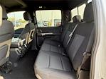 2023 Ford F-150 SuperCrew Cab 4WD Pickup for sale #U40651 - photo 9