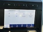 Used 2020 Ford F-150 Lariat SuperCrew Cab for sale #U40692 - photo 11