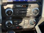 Used 2020 Ford F-150 Lariat SuperCrew Cab for sale #U40692 - photo 12