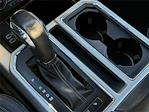 Used 2020 Ford F-150 Lariat SuperCrew Cab for sale #U40692 - photo 15