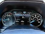 Used 2020 Ford F-150 Lariat SuperCrew Cab for sale #U40692 - photo 18