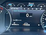 Used 2020 Ford F-150 Lariat SuperCrew Cab for sale #U40692 - photo 19