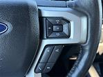 Used 2020 Ford F-150 Lariat SuperCrew Cab for sale #U40692 - photo 21