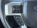 Used 2020 Ford F-150 Lariat SuperCrew Cab for sale #U40692 - photo 22