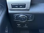Used 2020 Ford F-150 Lariat SuperCrew Cab for sale #U40692 - photo 23