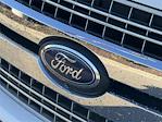 Used 2020 Ford F-150 Lariat SuperCrew Cab for sale #U40692 - photo 26