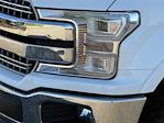 Used 2020 Ford F-150 Lariat SuperCrew Cab for sale #U40692 - photo 27