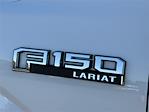 Used 2020 Ford F-150 Lariat SuperCrew Cab for sale #U40692 - photo 28