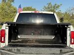 Used 2020 Ford F-150 Lariat SuperCrew Cab for sale #U40692 - photo 29