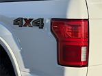 Used 2020 Ford F-150 Lariat SuperCrew Cab for sale #U40692 - photo 30