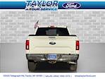 Used 2020 Ford F-150 Lariat SuperCrew Cab for sale #U40692 - photo 2