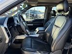 Used 2020 Ford F-150 Lariat SuperCrew Cab for sale #U40692 - photo 6