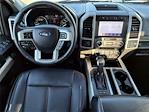 Used 2020 Ford F-150 Lariat SuperCrew Cab for sale #U40692 - photo 8