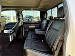 Used 2020 Ford F-150 Lariat SuperCrew Cab for sale #U40692 - photo 9