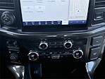 2021 Ford F-150 SuperCrew Cab 4WD Pickup for sale #U40832 - photo 11