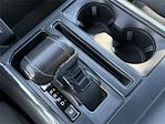 2021 Ford F-150 SuperCrew Cab 4WD Pickup for sale #U40832 - photo 14