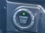 2021 Ford F-150 SuperCrew Cab 4WD Pickup for sale #U40832 - photo 16
