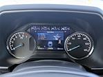 2021 Ford F-150 SuperCrew Cab 4WD Pickup for sale #U40832 - photo 17