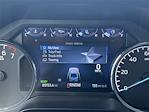 2021 Ford F-150 SuperCrew Cab 4WD Pickup for sale #U40832 - photo 18