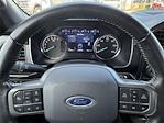 2021 Ford F-150 SuperCrew Cab 4WD Pickup for sale #U40832 - photo 19
