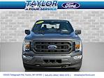 2021 Ford F-150 SuperCrew Cab 4WD Pickup for sale #U40832 - photo 2