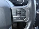 2021 Ford F-150 SuperCrew Cab 4WD Pickup for sale #U40832 - photo 20