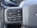 2021 Ford F-150 SuperCrew Cab 4WD Pickup for sale #U40832 - photo 21