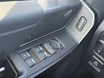 2021 Ford F-150 SuperCrew Cab 4WD Pickup for sale #U40832 - photo 23