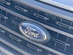 2021 Ford F-150 SuperCrew Cab 4WD Pickup for sale #U40832 - photo 25