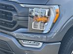 2021 Ford F-150 SuperCrew Cab 4WD Pickup for sale #U40832 - photo 26