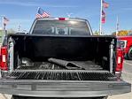 2021 Ford F-150 SuperCrew Cab 4WD Pickup for sale #U40832 - photo 28