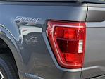 2021 Ford F-150 SuperCrew Cab 4WD Pickup for sale #U40832 - photo 29