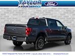 2021 Ford F-150 SuperCrew Cab 4WD Pickup for sale #U40832 - photo 3