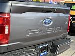 2021 Ford F-150 SuperCrew Cab 4WD Pickup for sale #U40832 - photo 30