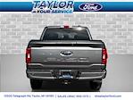2021 Ford F-150 SuperCrew Cab 4WD Pickup for sale #U40832 - photo 4