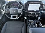 2021 Ford F-150 SuperCrew Cab 4WD Pickup for sale #U40832 - photo 8