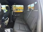 2021 Ford F-150 SuperCrew Cab 4WD Pickup for sale #U40832 - photo 9