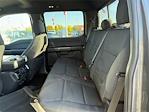 2023 Ford F-150 SuperCrew Cab 4WD Pickup for sale #U40854 - photo 9
