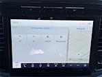 2023 Ford F-150 SuperCrew Cab 4WD Pickup for sale #U40854 - photo 10