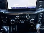 2023 Ford F-150 SuperCrew Cab 4WD Pickup for sale #U40854 - photo 11