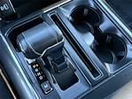 2023 Ford F-150 SuperCrew Cab 4WD Pickup for sale #U40854 - photo 14