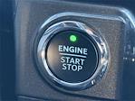 2023 Ford F-150 SuperCrew Cab 4WD Pickup for sale #U40854 - photo 16