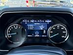 2023 Ford F-150 SuperCrew Cab 4WD Pickup for sale #U40854 - photo 17