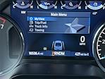 2023 Ford F-150 SuperCrew Cab 4WD Pickup for sale #U40854 - photo 18