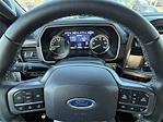 2023 Ford F-150 SuperCrew Cab 4WD Pickup for sale #U40854 - photo 19
