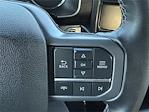 2023 Ford F-150 SuperCrew Cab 4WD Pickup for sale #U40854 - photo 20