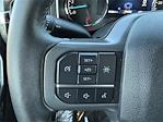 2023 Ford F-150 SuperCrew Cab 4WD Pickup for sale #U40854 - photo 21